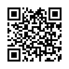 QR Code for 1DJ69ppdupr2R7x3AS73nuzB825YhgmcFB