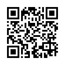 QR Code for 1DJ6An84HTv88dMJTa4A1eD8o95PvtQy2N