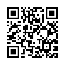 QR Code for 1DJ6DAxDyUK4qC8vkKTaKHPdat8HkAwDfX