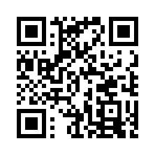 QR Code for 1DJ6GzLB2gphxRGUv9JWbxevP4FFuz8b2Z