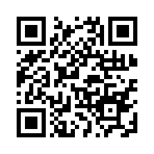 QR Code for 1DJ6HDv8rLMUGYs2fswCBBAUVbWDWhZGuZ