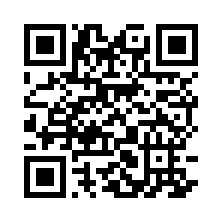 QR Code for 1DJ6J2cApcDNKeudWeXw9EsjyX3WWoU2dB