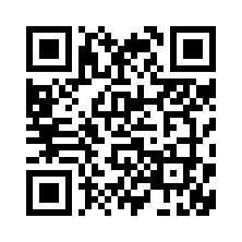 QR Code for 1DJ6MaHSTugB98AmCvZocDEPYaYaDR3nK9