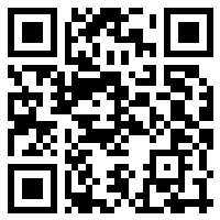 QR Code for 1DJ6PCdH1sYYoe1g5hMJvaCJVCkUtbtLdE