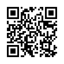 QR Code for 1DJ6PQLGDjn8Uyg4SYa1y2dHVC79m8gEEe