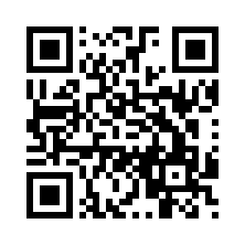 QR Code for 1DJ6RbeGeDiNRKgFeb4jZdC9XMRAVNGAUY