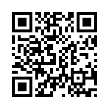 QR Code for 1DJ6RxADFMMYuquF73ZEVjqPUCm9gQk7eU