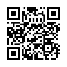 QR Code for 1DJ6SdkH27i4sbnbJuVsMjE4Js19e5cRCm