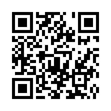QR Code for 1DJ6TfkC15bczkZXrX2sbBZaASzdmh3Fij
