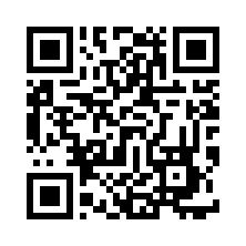 QR Code for 1DJ6ZKeFtJS2xVJg65CbZKpqSqdu5vx9sP