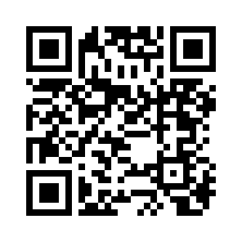 QR Code for 1DJ6cVdn5geu8dQ5eTWWLsJiZ95CLjkb3L
