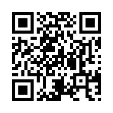 QR Code for 1DJ6dCh7Ngkd5bfrQ8gkRUeAnu4GPrfQDe
