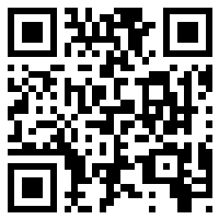QR Code for 1DJ6dggTf7Da2yj3DYGrZhgfBmBthyRwHR