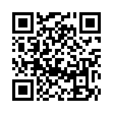 QR Code for 1DJ6eX8Fh9DsUkrWmRUXAbDFYYvdExDFMA