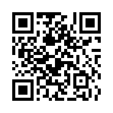 QR Code for 1DJ6ib4LkRz2ALbhNMXT4vPCMuPekzb88F