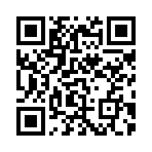 QR Code for 1DJ6oxe4PNFPJRdnafojAf1tobSwmiGGr9
