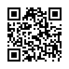 QR Code for 1DJ6s8xEquaeEfYDC73bttXiRqNqeNsoXv