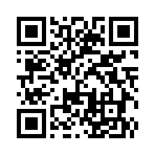 QR Code for 1DJ6scGVzF52esJBaa5dEwgvq13mtG19PN