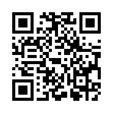 QR Code for 1DJ6xaFLSi5SFrrymTAXmtnRP6J9LLiGiU