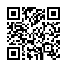 QR Code for 1DJ711WaaLAo7dPpM5LggRABA6DyYGiqNh