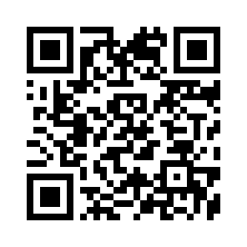 QR Code for 1DJ71npApra68hceo8YwkLZMPaeQEWPC14