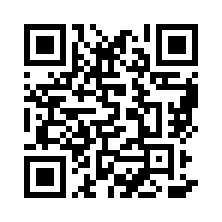 QR Code for 1DJ72YNkL4xrmsZ2PC91odKzTiU7NWfcvR