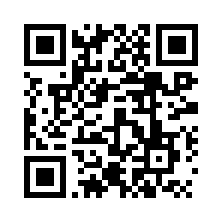 QR Code for 1DJ72ZE3b2ADo3ggy2NKngV32YbFrC2GFf