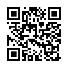 QR Code for 1DJ736RFac8fXE46LD4GpQv32RxKx2jExH