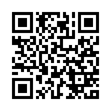 QR Code for 1DJ73J5WHBiBMnYCDQqpX8CsopaQJjcrJY