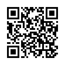QR Code for 1DJ769UHEAr9ubegYdaodpmprgnbPjuCCV