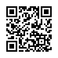 QR Code for 1DJ76Lo147FZnDBoYuvFjM3WCKJATmSsX2