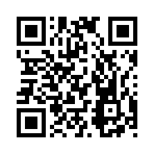 QR Code for 1DJ78hsZwVfWrJqxcTwGKFNxvsFB6RPJiH