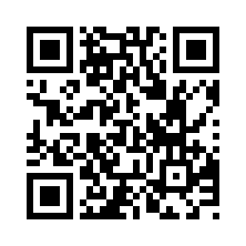QR Code for 1DJ78txQdTneg894ZigXcWL7zsU5SmPHMW