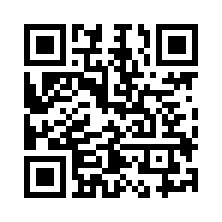 QR Code for 1DJ79pboixLseG81CF9VGfUT9C33vcSjhz