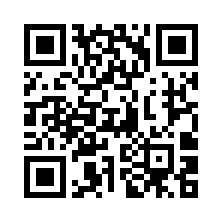 QR Code for 1DJ7A5dGetVwgst2iyG2ecJZCJgUUfr2ZB