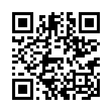 QR Code for 1DJ7CD4ejQzhRDW5G5upM3fjX2xJ7RkjiW