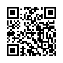 QR Code for 1DJ7CEqbV7L4AS3mrGgvTCgJpMbxxSjYoD