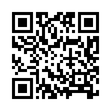 QR Code for 1DJ7FJM1YkbebR8SJMLo5vTrRbtZnk3Tc9