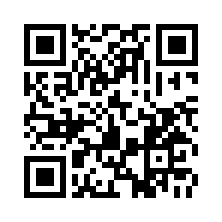 QR Code for 1DJ7GcYuwHga8PYA8AvWXoeUCAEjtkczff