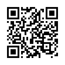 QR Code for 1DJ7KA7dCoSTAHcDHJ4G9Li3ZVMSLfMKJi
