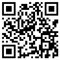 QR Code for 1DJ7KHTT7oBMCumiW5JTxffD6Wea6yUJc4