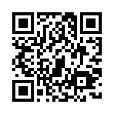 QR Code for 1DJ7MT8KuF51jkGoD8brc6iY1PRGzU4Ftx