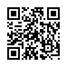 QR Code for 1DJ7Me5p5HzxvnVW8v1upLDT65mgcgiZFu