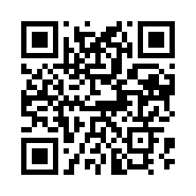 QR Code for 1DJ7NA54hadD72kFaUqm6pWDRSNtAzNFTs