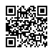 QR Code for 1DJ7NjF6xAwGeeojGCYGTzLwAzsoCf36Lq
