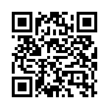 QR Code for 1DJ7PMaGDbAprg9uu2psFqCz2c4KvXGA97
