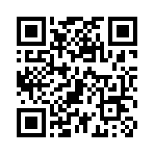 QR Code for 1DJ7PyUoBZJw6DFaRYSBZaekduh3ifp8xM