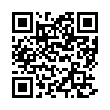 QR Code for 1DJ7RYApJEz1aRSedZS6Hmpr6sw5WXgYY2