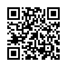 QR Code for 1DJ7SCNgmiXtiRVDsTj8Pi7i7T2H9F1C4e