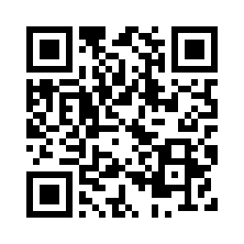 QR Code for 1DJ7SPcXYo5xVbDYujnSyCMUQXwHzLBnu